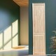 Фасад тафлированный WoodTechnic 1700*394