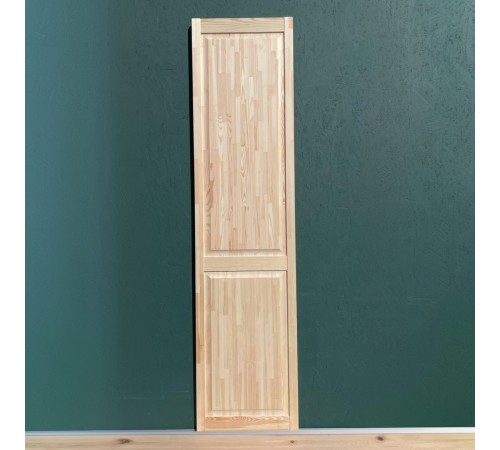 Фасад тафлированный WoodTechnic 1700*394 Фасад тафлированный WoodTechnic 1700*394