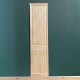 Фасад тафлированный WoodTechnic 1700*394