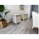 Дверца жалюзионная WoodTechnic 526*594