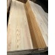 Мебельный щит сосновый WoodTechnic 18*600*2000
