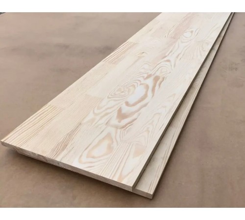 Меблевий щит WoodTechnic 18*300*2000