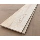 Меблевий щит WoodTechnic 18*300*2000