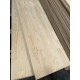 Меблевий щит WoodTechnic 18*300*2000