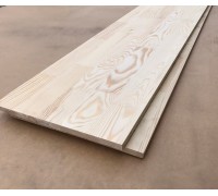 Мебельный щит WoodTechnic 18*400*2000
