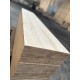 Меблевий щит WoodTechnic 18*400*2000