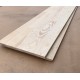 Меблевий щит WoodTechnic 18*200*2000