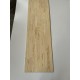 Меблевий щит WoodTechnic 18*200*2000