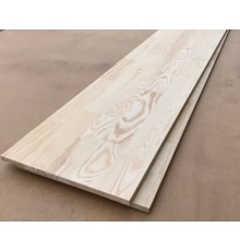 Меблевий щит WoodTechnic 18*300*1000