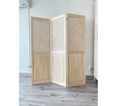 Ширина BI-FOLD 1700*1200-3 секции. Ширина BI-FOLD 1700*1200-3 секции.
