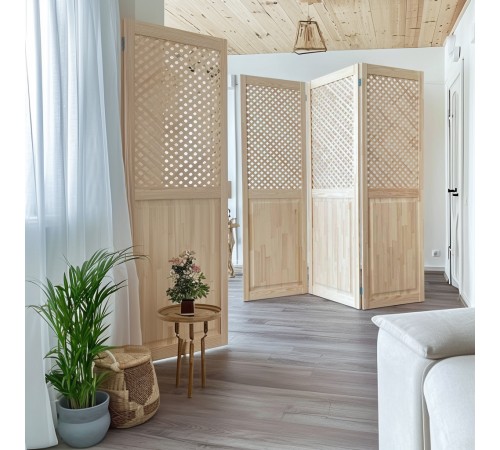 Ширина BI-FOLD 1700*1200-3 секции. Ширина BI-FOLD 1700*1200-3 секции.