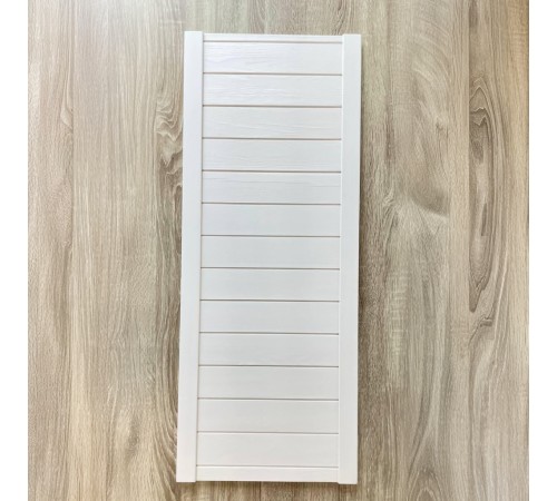 Дверцы панельные крашеные WoodTechnic 720*494 Дверцы панельные крашеные WoodTechnic 720*494
