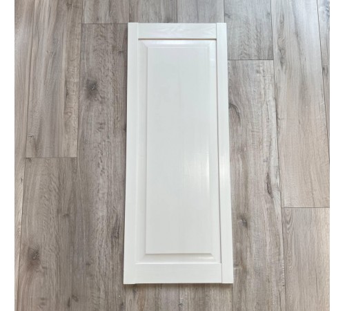 Фасад тафлированный крашеный WoodTechnic 1700*494 Фасад тафлированный крашеный WoodTechnic 1700*494
