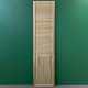 Дверцы BI-FOLD тафля-жалюзийка 2422*594