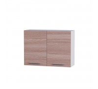 Suszarka Eco Top Dryer 800, biała, ciemny popiel Shimo