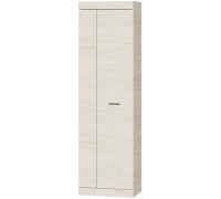 Hallway Sonata Set 20, Craft Oak White