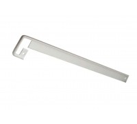 Стык прямой на столешницу 28 мм. Стык прямой на столешницу 28 мм.