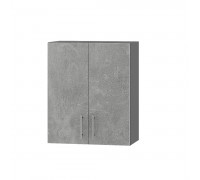 Moduł kuchenny Optima Top B06-600 Beton.