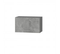 Moduł kuchenny Optima Top B09-600 Beton.
