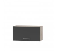 Kitchen unit Optima Top B09-700 Sonoma Oak, Anthracite Kitchen unit Optima Top B09-700 Sonoma Oak, Anthracite