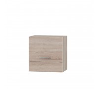 Kitchen unit Optima Top B11-500 Sonoma Oak, Sonoma Oak
