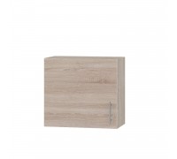 Kitchen unit Optima Top B20-600 Sonoma Oak, Sonoma Oak