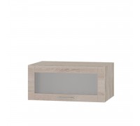 Szafka kuchenna Optima Top VV21-800 Dąb Sonoma, Dąb Sonoma