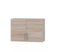 Кухонный модуль Оптима Верх В20-800 Дуб Сонома, Дуб Сонома