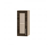 Szafka kuchenna Optima Top BB01-300 Dąb Sonoma, Dąb Sonoma Truffle