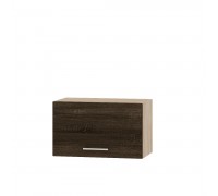 Kitchen unit Optima Top B09-600 Sonoma Oak, Sonoma Truffle Oak Kitchen unit Optima Top B09-600 Sonoma Oak, Sonoma Truffle Oak