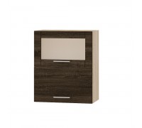 Szafka kuchenna Optima Top VVG14-600 Dąb Sonoma, Dąb Sonoma Truffle