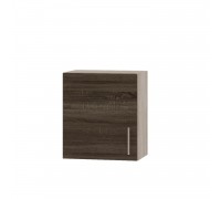 Szafka kuchenna Optima Top B22-500 Dąb Sonoma, Dąb Sonoma Truflowy