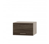 Кухонный модуль Оптима Верх В21-600 Дуб Сонома, Дуб Сонома Трюфель