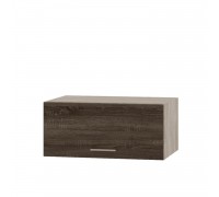 Kitchen unit Optima Top B21-800 Sonoma Oak, Sonoma Truffle Oak