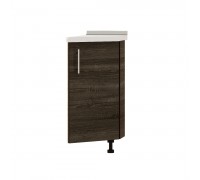 Jednostka kuchenna Optima Niz H93-300 Dąb Sonoma, Dąb Sonoma Truffle