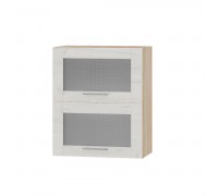 Kitchen unit Optima Top VV14-600 Sonoma Oak, Craft White Oak