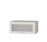 Kitchen unit Optima Top VV21-800 Sonoma Oak, Craft White Oak