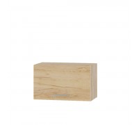 Kitchen unit Optima Top B09-600 Sonoma Oak, Craft Gold Oak Kitchen unit Optima Top B09-600 Sonoma Oak, Craft Gold Oak