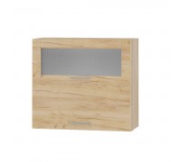 Szafka kuchenna Optima Top VVG14-800 Dąb Sonoma, Dąb Craft Gold
