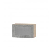 Szafka kuchenna Optima Top VV09-600 Dąb Sonoma, Beton