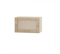 Kitchen unit Optima Top VV09-600 Milk oak Sonoma oak