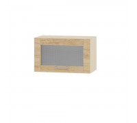 Küchenmodul Optima Top VV09-600 Milcheiche Craft Goldeiche