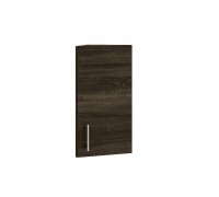 Szafka kuchenna Optima Top B33-300 Ciemny Wenge Dąb Sonoma Truffle