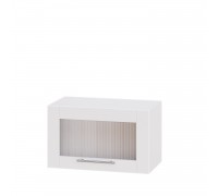 Szafka kuchenna Modern Top BB09-600 Biały, Biały połysk Szafka kuchenna Modern Top BB09-600 Biały, Biały połysk