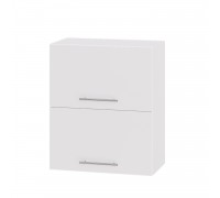 Kitchen unit Modern Top B14-600 White, White Gloss Kitchen unit Modern Top B14-600 White, White Gloss