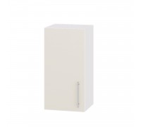 Küchenzeile Modern Top B01-370 Weiß, Perlglanz Küchenzeile Modern Top B01-370 Weiß, Perlglanz
