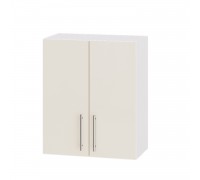 Kitchen unit Modern Top B10-600 White, Pearl Gloss Kitchen unit Modern Top B10-600 White, Pearl Gloss