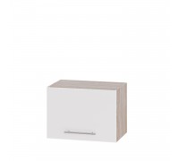 Kitchen unit Modern Top B09-500 Sonoma Oak, White Gloss Kitchen unit Modern Top B09-500 Sonoma Oak, White Gloss