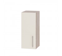 Kitchen unit Modern Top B01-300 Sonoma Oak, Pearl Gloss Kitchen unit Modern Top B01-300 Sonoma Oak, Pearl Gloss