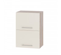 Kitchen unit Modern Top B14-500 Sonoma Oak, Pearl Gloss Kitchen unit Modern Top B14-500 Sonoma Oak, Pearl Gloss